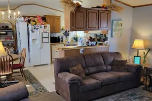 1450 N Washington Blvd, Ogden, UT 84404 - Photo 6