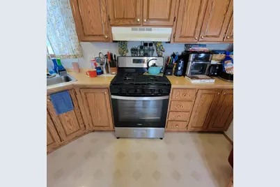 1450 N Washington Blvd #173, Ogden, UT 84404 - Photo 36