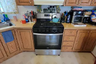 1450 N Washington Blvd, Ogden, UT 84404 - Photo 36