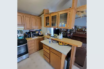 1450 N Washington Blvd #173, Ogden, UT 84404 - Photo 38