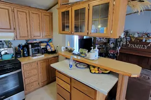 1450 N Washington Blvd, Ogden, UT 84404 - Photo 38