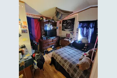 1450 N Washington Blvd #173, Ogden, UT 84404 - Photo 44