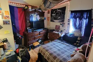 1450 N Washington Blvd, Ogden, UT 84404 - Photo 44