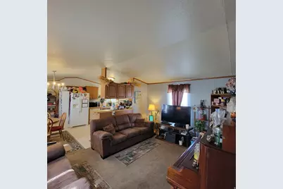 1450 N Washington Blvd #173, Ogden, UT 84404 - Photo 4
