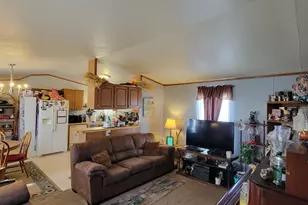 1450 N Washington Blvd, Ogden, UT 84404 - Photo 4