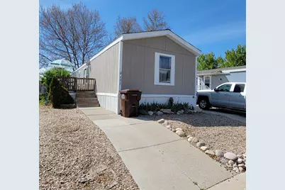 1450 N Washington Blvd #173, Ogden, UT 84404 - Photo 2
