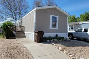 1450 N Washington Blvd, Ogden, UT 84404 - Photo 2