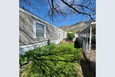 1450 N Washington Blvd #173, Ogden, UT 84404 - Photo 54