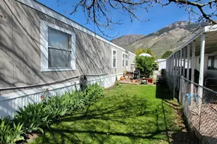 1450 N Washington Blvd, Ogden, UT 84404 - Photo 54