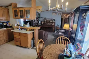 1450 N Washington Blvd, Ogden, UT 84404 - Photo 30