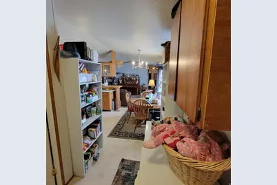 1450 N Washington Blvd #173, Ogden, UT 84404 - Photo 28