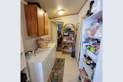 1450 N Washington Blvd #173, Ogden, UT 84404 - Photo 14