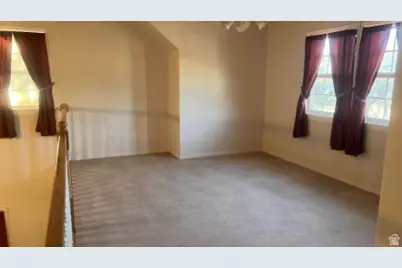220 W Old Church Rd, Toquerville, UT 84774 - Photo 16