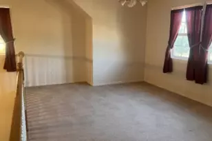 220 W Old Church Rd, Toquerville, UT 84774 - Photo 16