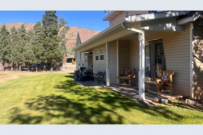 220 W Old Church Rd, Toquerville, UT 84774 - Photo 20