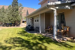 220 W Old Church Rd, Toquerville, UT 84774 - Photo 20