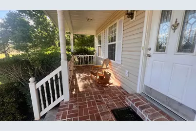 220 W Old Church Rd, Toquerville, UT 84774 - Photo 24