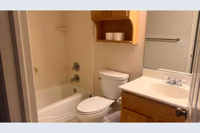 220 W Old Church Rd, Toquerville, UT 84774 - Photo 30