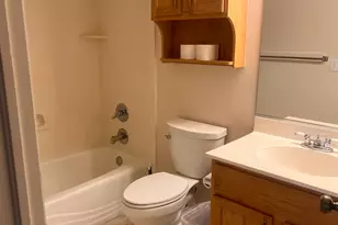 220 W Old Church Rd, Toquerville, UT 84774 - Photo 30