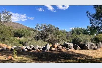 220 W Old Church Rd, Toquerville, UT 84774 - Photo 2