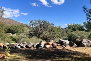 220 W Old Church Rd, Toquerville, UT 84774 - Photo 2