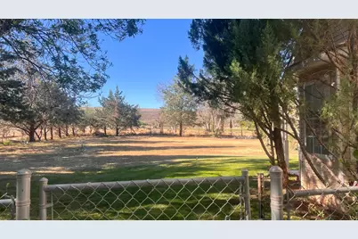 220 W Old Church Rd, Toquerville, UT 84774 - Photo 8