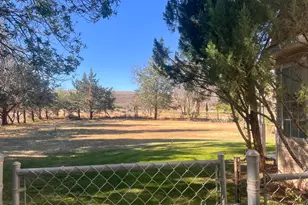220 W Old Church Rd, Toquerville, UT 84774 - Photo 8