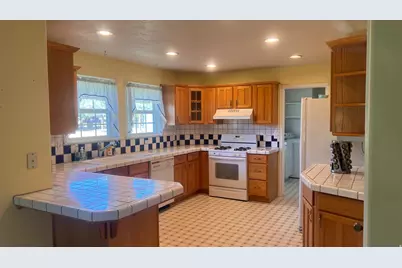 220 W Old Church Rd, Toquerville, UT 84774 - Photo 26