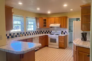 220 W Old Church Rd, Toquerville, UT 84774 - Photo 26
