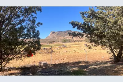 220 W Old Church Rd, Toquerville, UT 84774 - Photo 22
