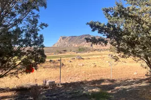 220 W Old Church Rd, Toquerville, UT 84774 - Photo 22