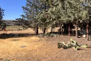 220 W Old Church Rd, Toquerville, UT 84774 - Photo 14