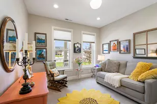 925 W Torrey Pnes Dr, Richfield, UT 84701 - Photo 26