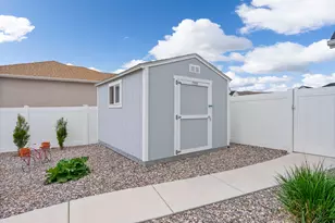 925 W Torrey Pnes Dr, Richfield, UT 84701 - Photo 36