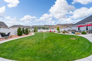 925 W Torrey Pnes Dr, Richfield, UT 84701 - Photo 30