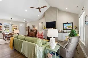 925 W Torrey Pnes Dr, Richfield, UT 84701 - Photo 8