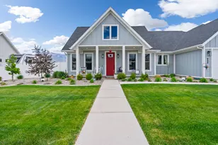 925 W Torrey Pnes Dr, Richfield, UT 84701 - Photo 40