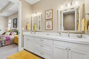 925 W Torrey Pnes Dr, Richfield, UT 84701 - Photo 22