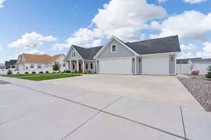 925 W Torrey Pnes Dr, Richfield, UT 84701 - Photo 38