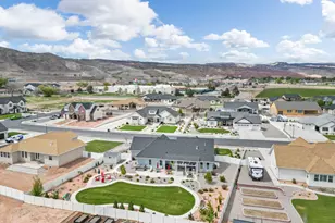 925 W Torrey Pnes Dr, Richfield, UT 84701 - Photo 48