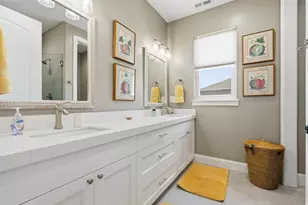 925 W Torrey Pnes Dr, Richfield, UT 84701 - Photo 20