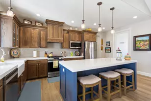 925 W Torrey Pnes Dr, Richfield, UT 84701 - Photo 12