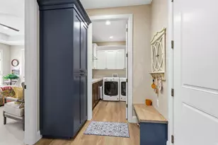 925 W Torrey Pnes Dr, Richfield, UT 84701 - Photo 14