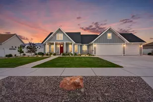 925 W Torrey Pnes Dr, Richfield, UT 84701 - Photo 44