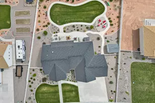 925 W Torrey Pnes Dr, Richfield, UT 84701 - Photo 46