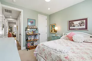 925 W Torrey Pnes Dr, Richfield, UT 84701 - Photo 24