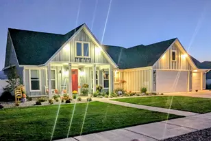 925 W Torrey Pnes Dr, Richfield, UT 84701 - Photo 50
