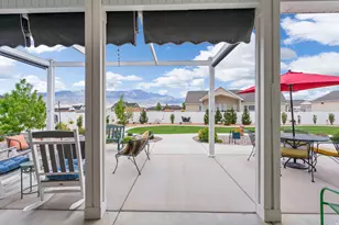 925 W Torrey Pnes Dr, Richfield, UT 84701 - Photo 28