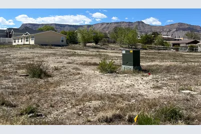 625 N 200 E, Ferron, UT 84523 - Photo 1
