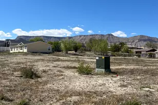625 N 200 E, Ferron, UT 84523 - Photo 1
